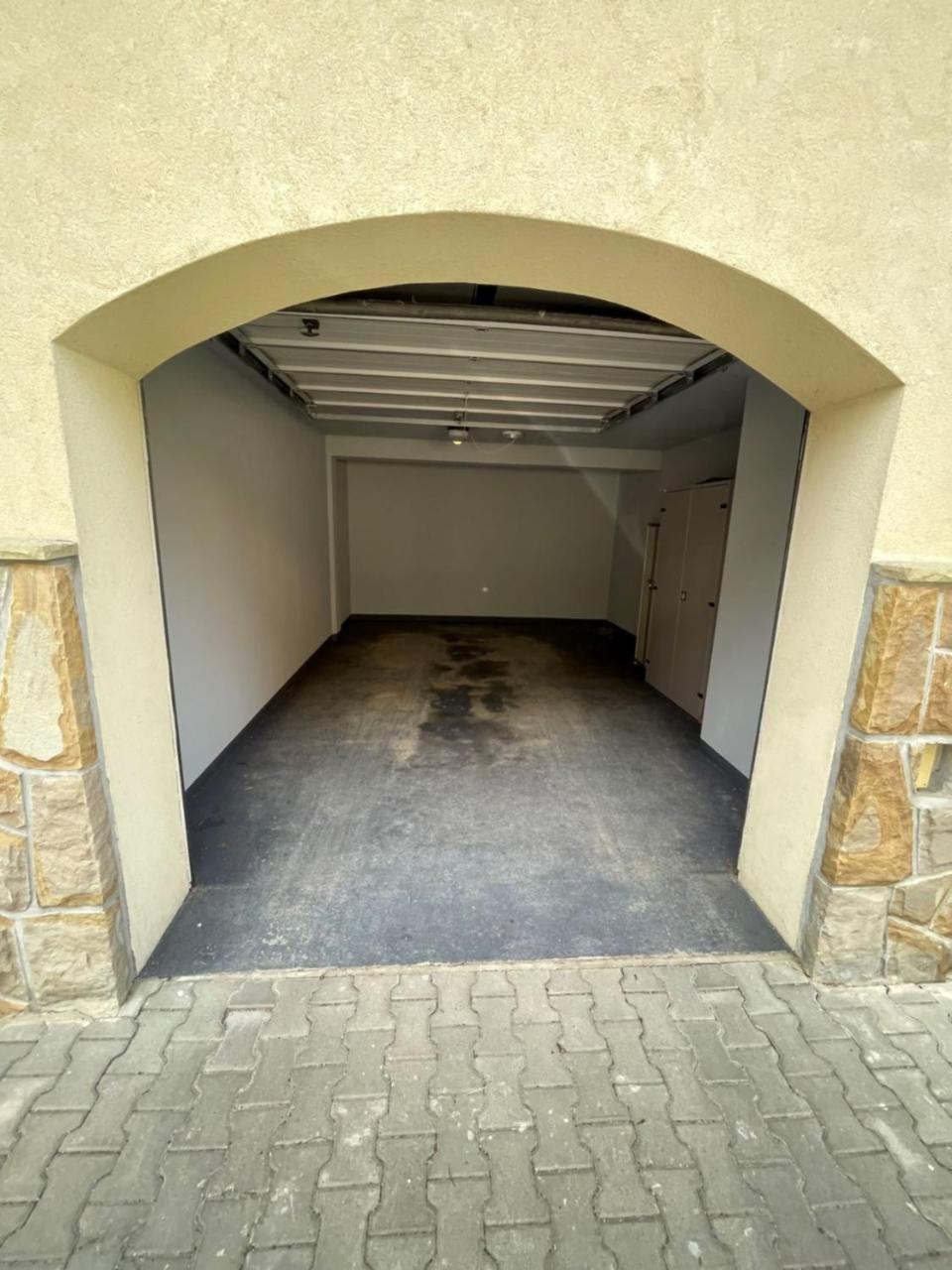 Apartament Glamour I Zakopane Exterior foto